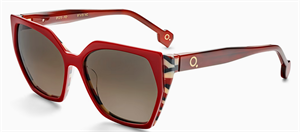 ETNIA SYLYS 